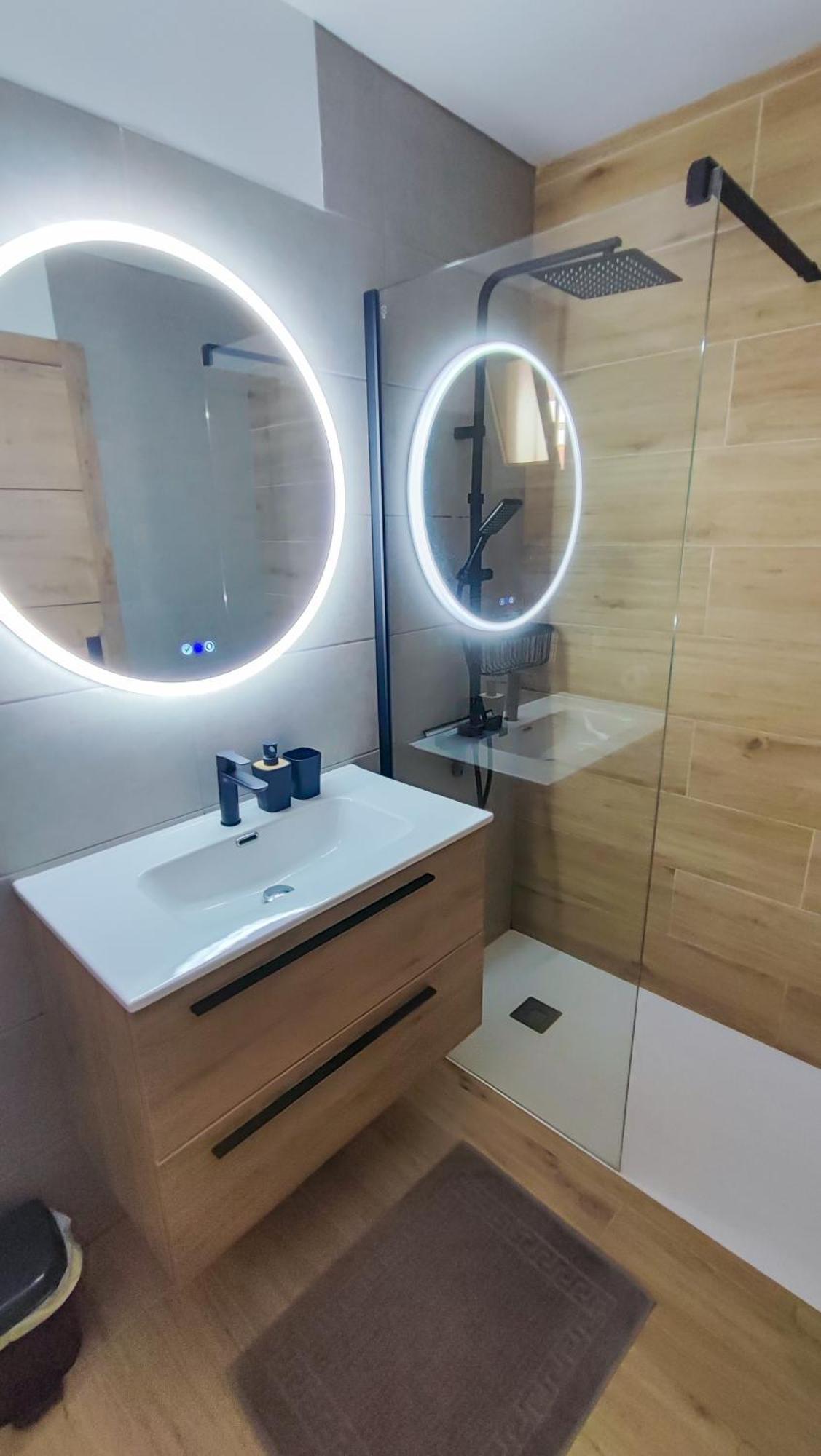 Diamantes - Relaxing Tenerife Getaway - Heated Pool - Los Cristianos Los Cristianos  Exterior foto